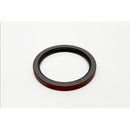 Genie Part 7-229-221GT Image 1