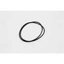 Genie Part 7-229-520GT Image 1