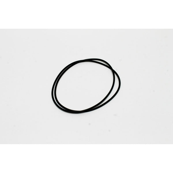 Genie Part 7-229-520GT Image 1