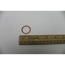 Genie Part 7-229-525GT Image 1