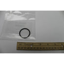 Genie Part 7-229-528GT Image 1