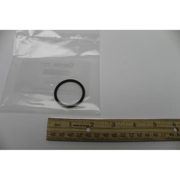 Genie Part 7-229-528GT Image 1