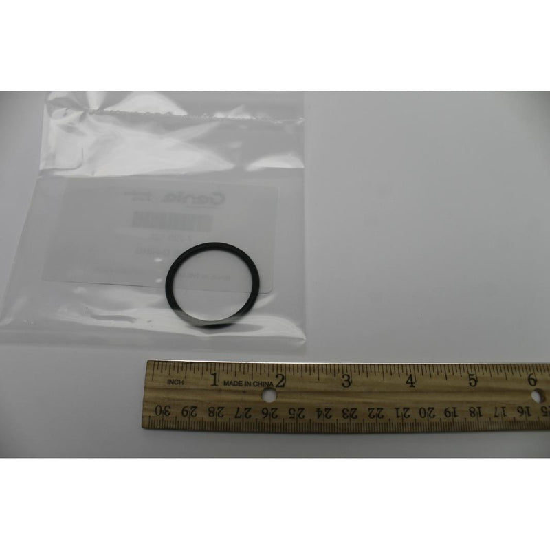 Genie Part 7-229-528GT Image 1