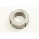 Genie Part 7-229-550GT Image 1