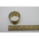 Genie Part 7-229-568GT Image 1