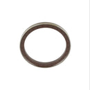 Genie Part 7-229-582GT Image 1