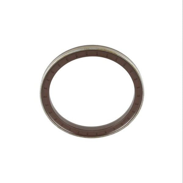 Genie Part 7-229-582GT Image 1