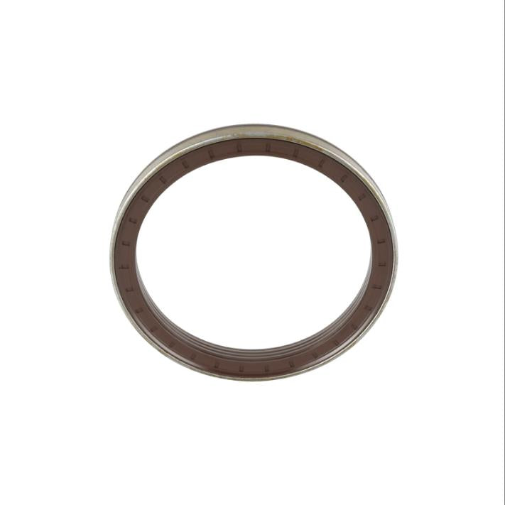 Genie Part 7-229-582GT Image 1