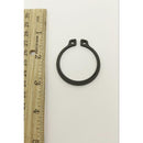 Genie Part 7-229-589GT Image 1