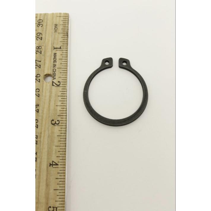 Genie Part 7-229-589GT Image 1