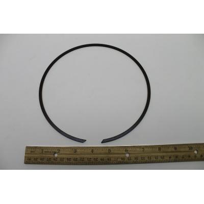 Genie Part 7-229-597GT Image 1