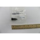 Genie Part 7-229-606GT Image 1