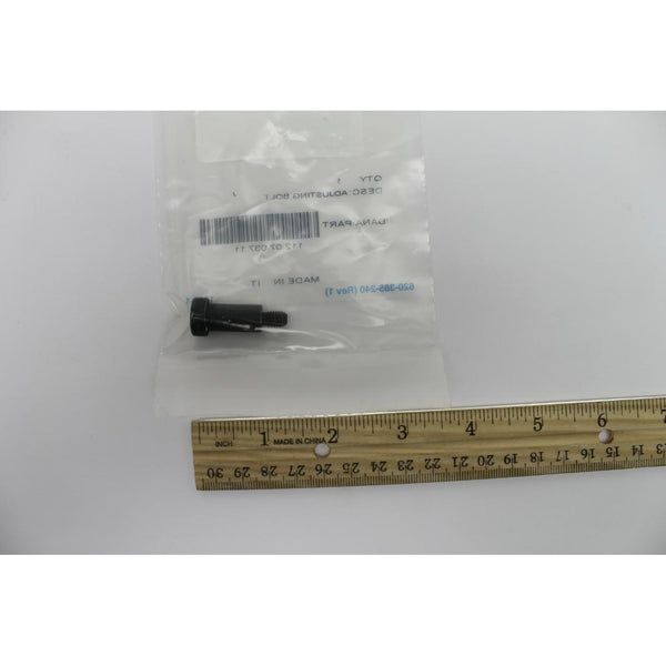 Genie Part 7-229-606GT Image 1