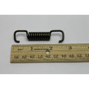 Genie Part 7-229-609GT Image 1