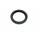 Genie Part 7-229-632AGT Image 1