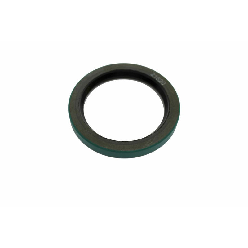 Genie Part 7-229-632AGT Image 1