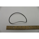 Genie Part 7-229-638GT Image 1