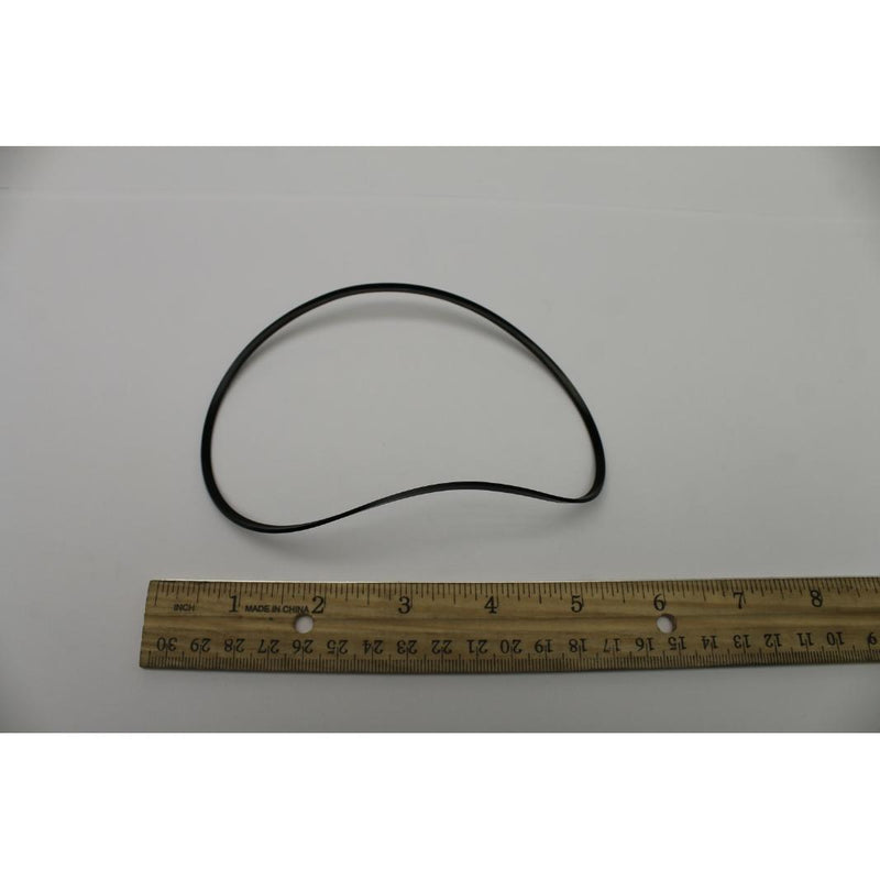 Genie Part 7-229-638GT Image 1