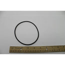 Genie Part 7-229-639GT Image 1