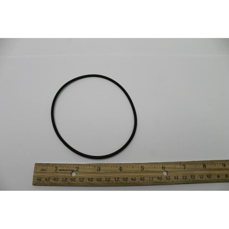 Genie Part 7-229-639GT Image 1