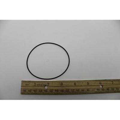 Genie Part 7-229-661GT Image 1