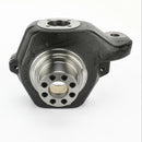 Genie Part 7-229-679GT Image 1