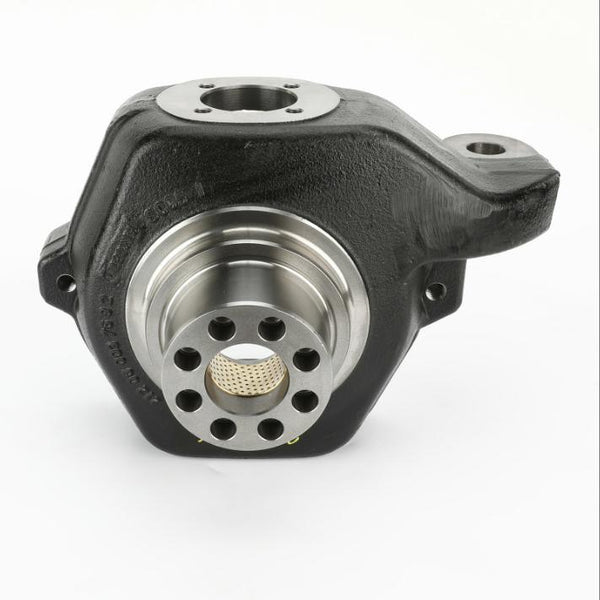 Genie Part 7-229-679GT Image 1