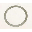 Genie Part 7-229-783GT Image 1