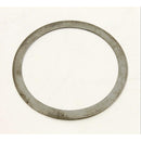 Genie Part 7-229-785GT Image 1