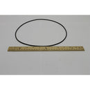 Genie Part 7-229-831GT Image 1