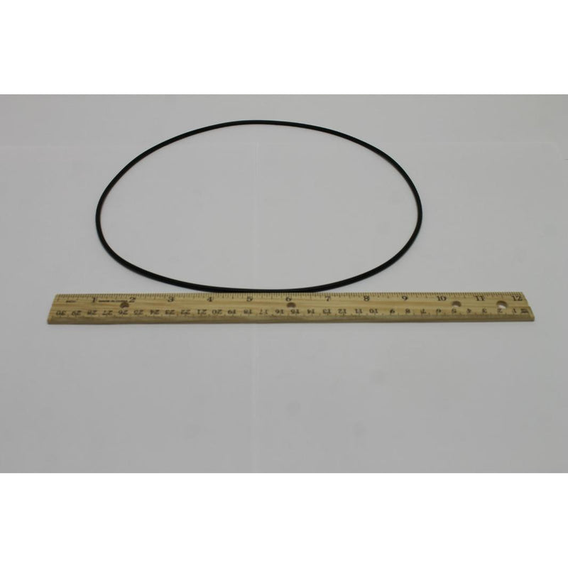 Genie Part 7-229-831GT Image 1