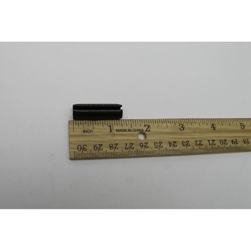 Genie Part 7-229-845GT Image 1