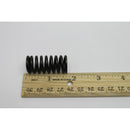 Genie Part 7-229-859GT Image 1