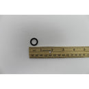 Genie Part 7-229-866GT Image 1