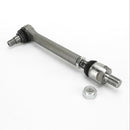 Genie Part 7-229-869GT Image 1