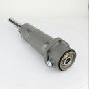 Genie Part 7-229-871GT Image 1