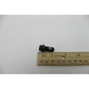 Genie Part 7-229-896GT Image 1