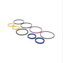 Genie Part 7-229-920GT Image 1