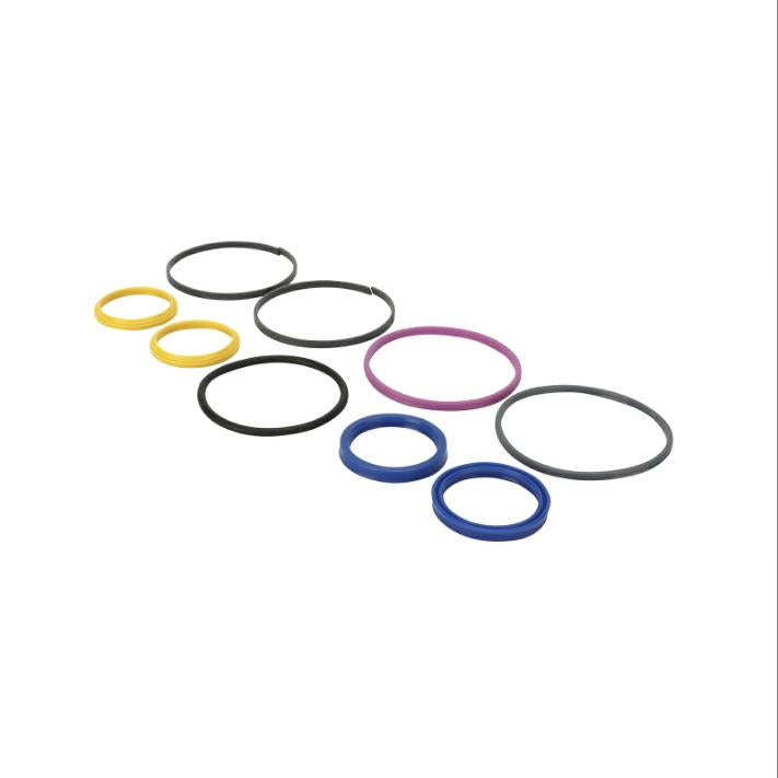 Genie Part 7-229-920GT Image 1