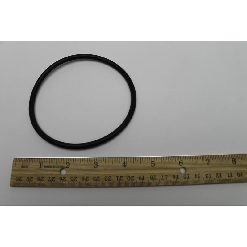 Genie Part 7-229-93GT Image 1