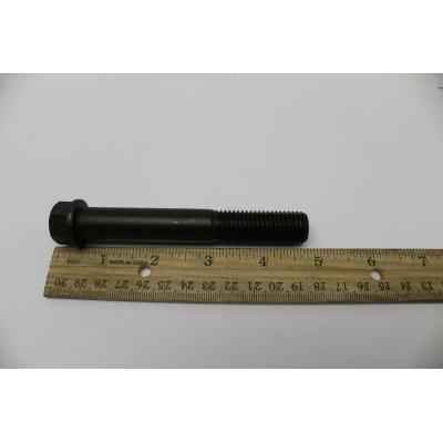 Genie Part 7-229-947GT Image 1