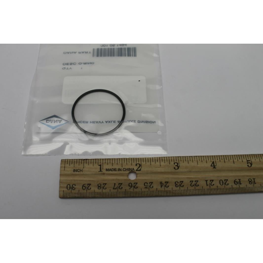 Genie Part # 7-229-959, 7-229-959GT - O-RING