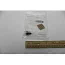 Genie Part 7-229-966GT Image 1