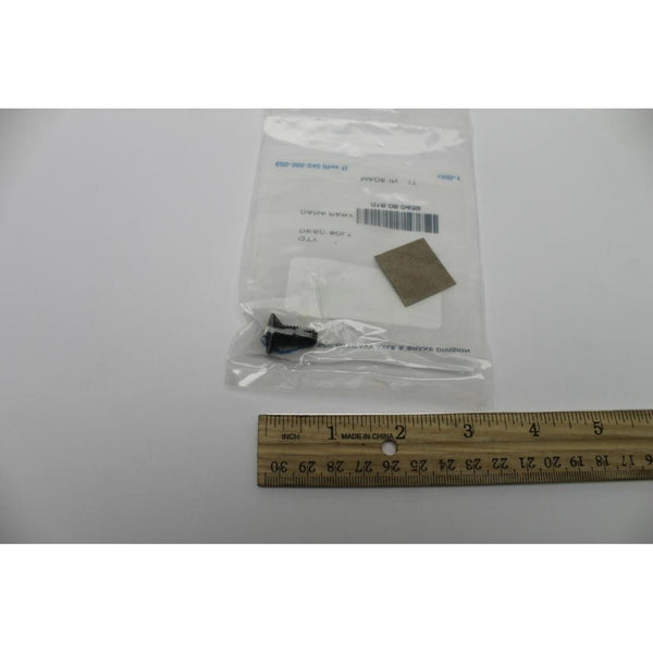 Genie Part 7-229-966GT Image 1