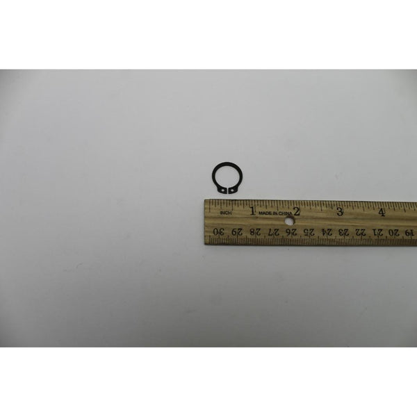 Genie Part 7-229-974GT Image 1