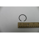 Genie Part 7-229-977GT Image 1