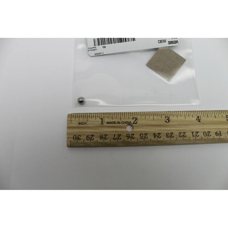 Genie Part 7-229-981GT Image 1