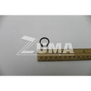 Genie Part 7-229-984GT Image 2