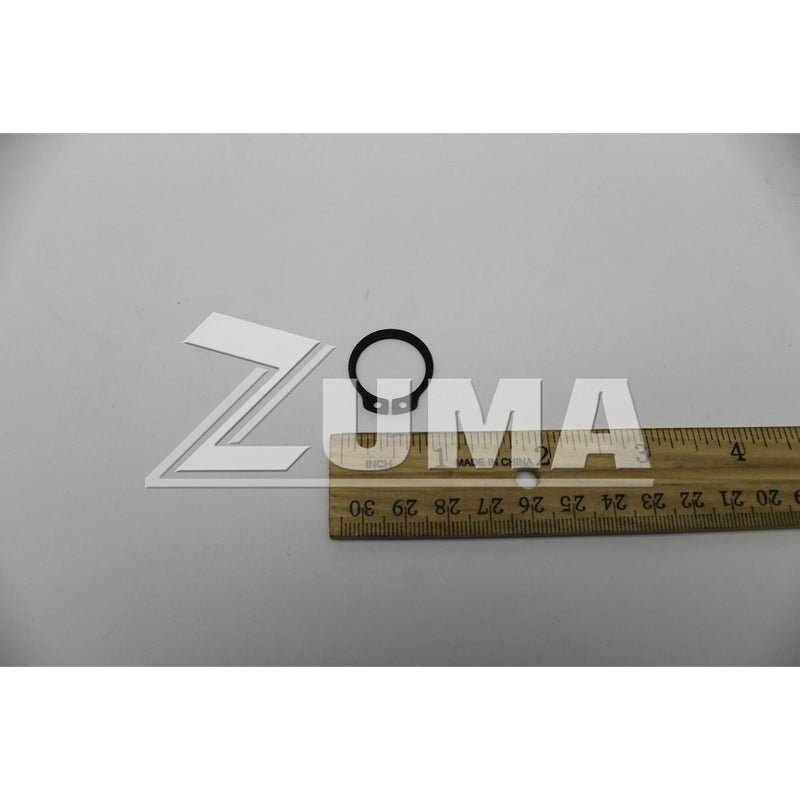 Genie Part 7-229-984GT Image 2