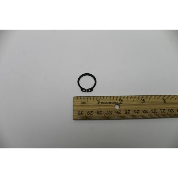 Genie Part 7-229-984GT Image 1